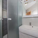 Apartmán International Radic Makarská