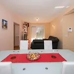 International Radic Apartmán *