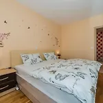 International Radic Apartmán