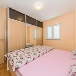 Apartmán International Radic