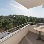 Apartmán International Radic Makarská