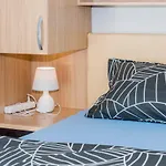 International Radic Apartmán