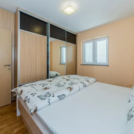 Apartman International Radic