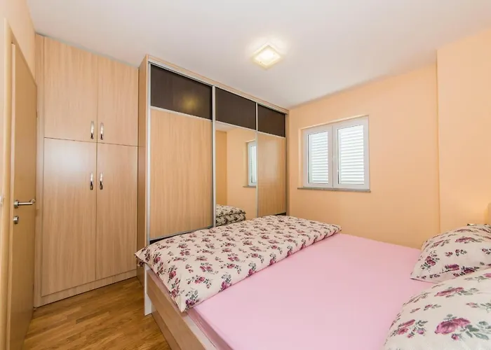 International Radic Apartman *