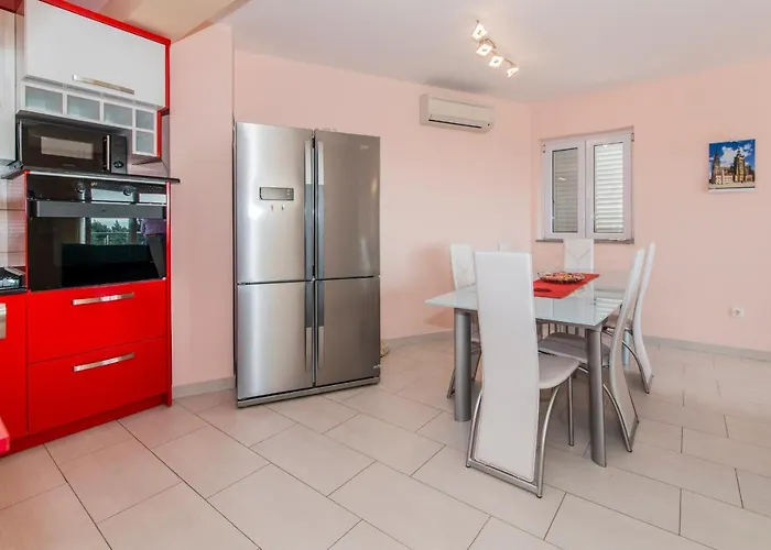 International Radic *